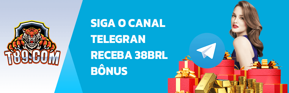 quanto custa a aposta da mega sena com 10 numeros